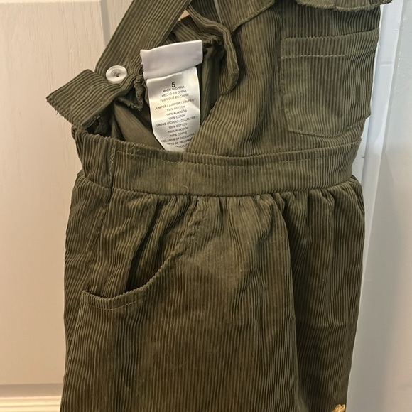 Blueberi Boulevard Jumper - Picture 7 of 8